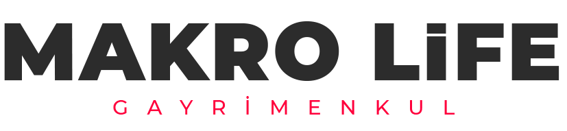 Makro Life Logo